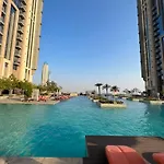 Meera Tower 3606
