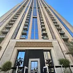 Meera Tower 3606