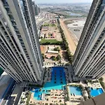 Meera Tower 3606