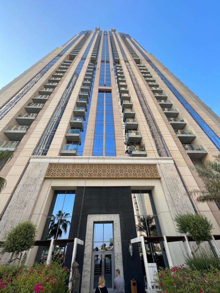 Meera Tower 3606